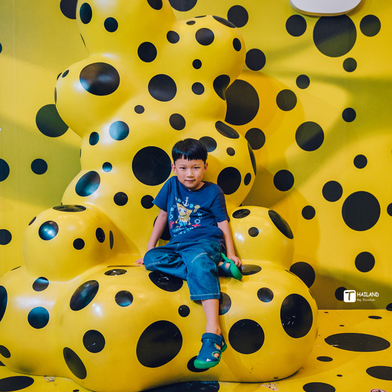 带你一起去泰国看海,回忆那年在泰国踏浪看海