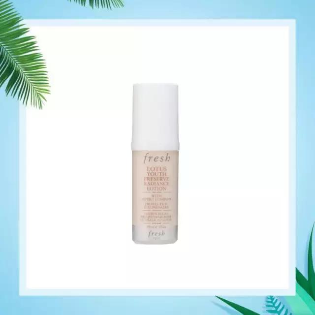 开学必备100个好物,开学必备10件好物