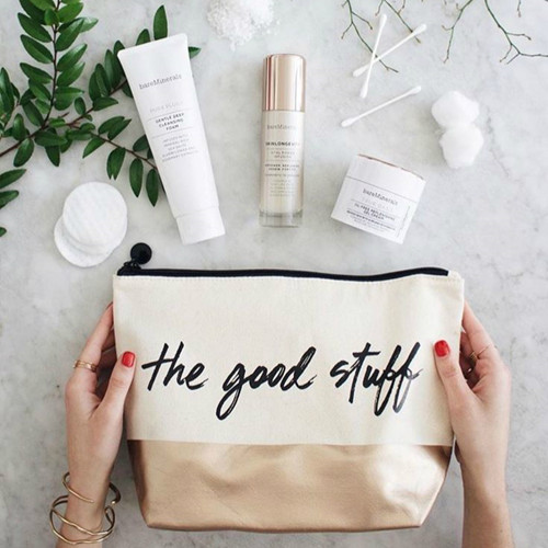 澳洲星期四农庄茶树祛痘凝胶真伪,澳洲星期四农庄产品