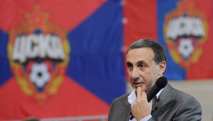 外媒评价裁判十大误判,盘点打篮球裁判误判