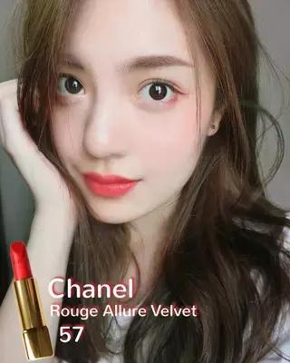 枫叶红颜色口红适合一年四季吗,枫叶红口红推荐tomford