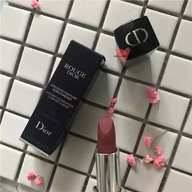 干枯玫瑰色单品大推荐,法式小众气质干枯玫瑰