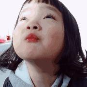 拔草最难用100件化妆品,拔草便宜化妆品