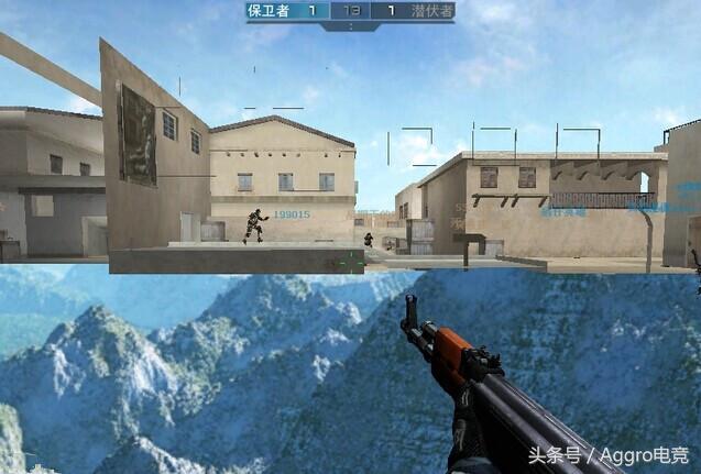 csgo国服认证能改吗,csgo国服88元付费和免费哪个好