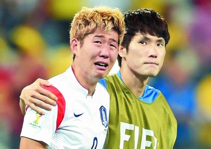 半个亚洲都在帮忙国足进十二强赛,2018半个亚洲帮国足进12强