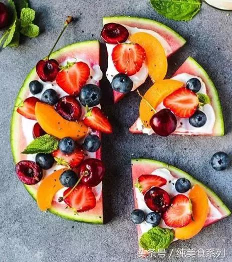 三餐不规律导致肥胖的原因,肉吃多容易便秘