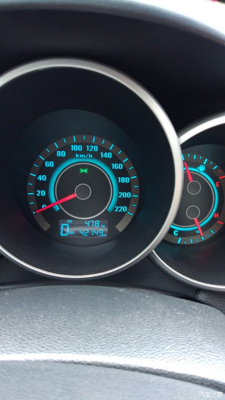 小夫妻西藏自驾游完整视频,自驾西藏小两口无人区