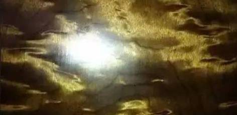 金丝楠乌木帝王黄好吗,金丝楠乌木和阴沉木区别