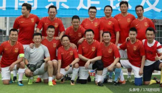 龙珠激战解说,龙珠打架解说