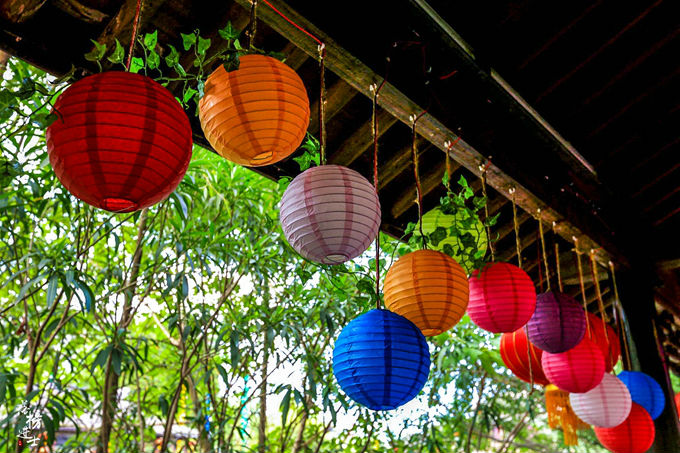 杭州宋城魅力杭州,杭州打造的宋城