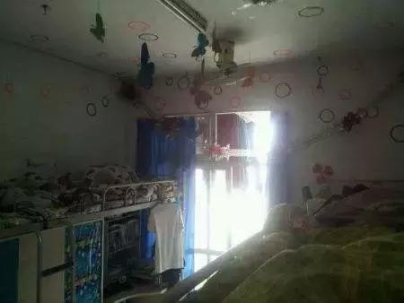 重庆高校大学宿舍排名,重庆高校最差宿舍排行榜