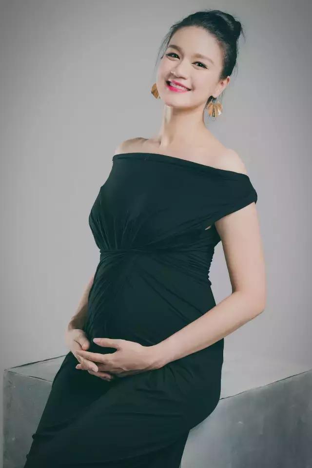 17年世界小姐,世界小姐20岁