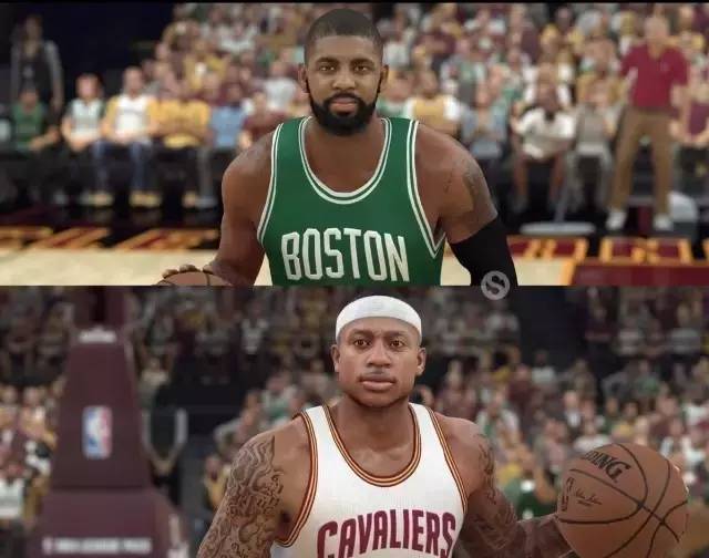 骑士与凯尔特人交易欧文,骑士凯尔特人交易欧文