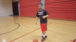 野球场拉风集锦,野球场牛逼操作