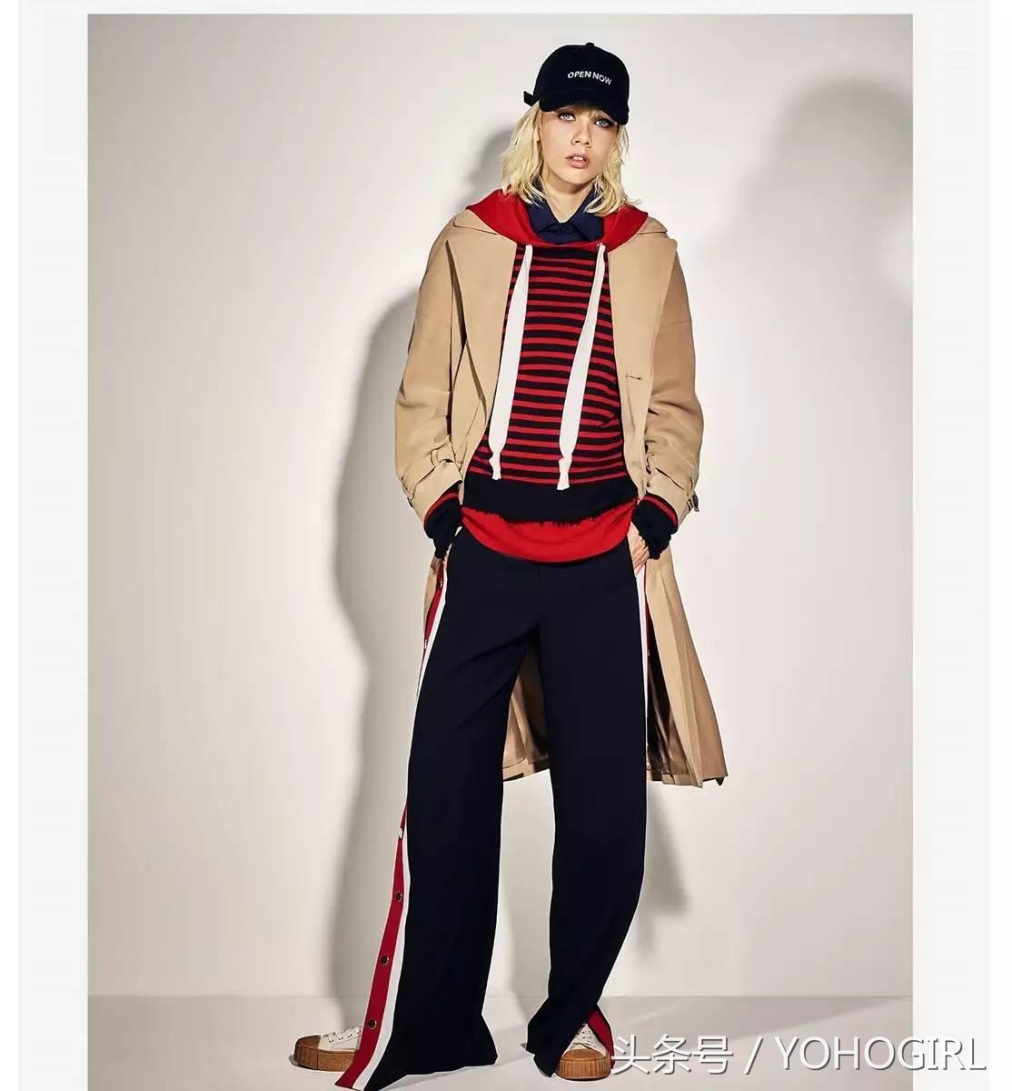 大一新生开学穿搭推荐,大一新生开学必备清单推荐