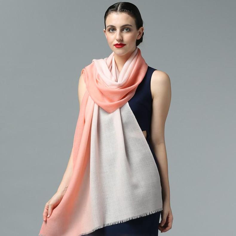 若是不般配，只有过路“呸”