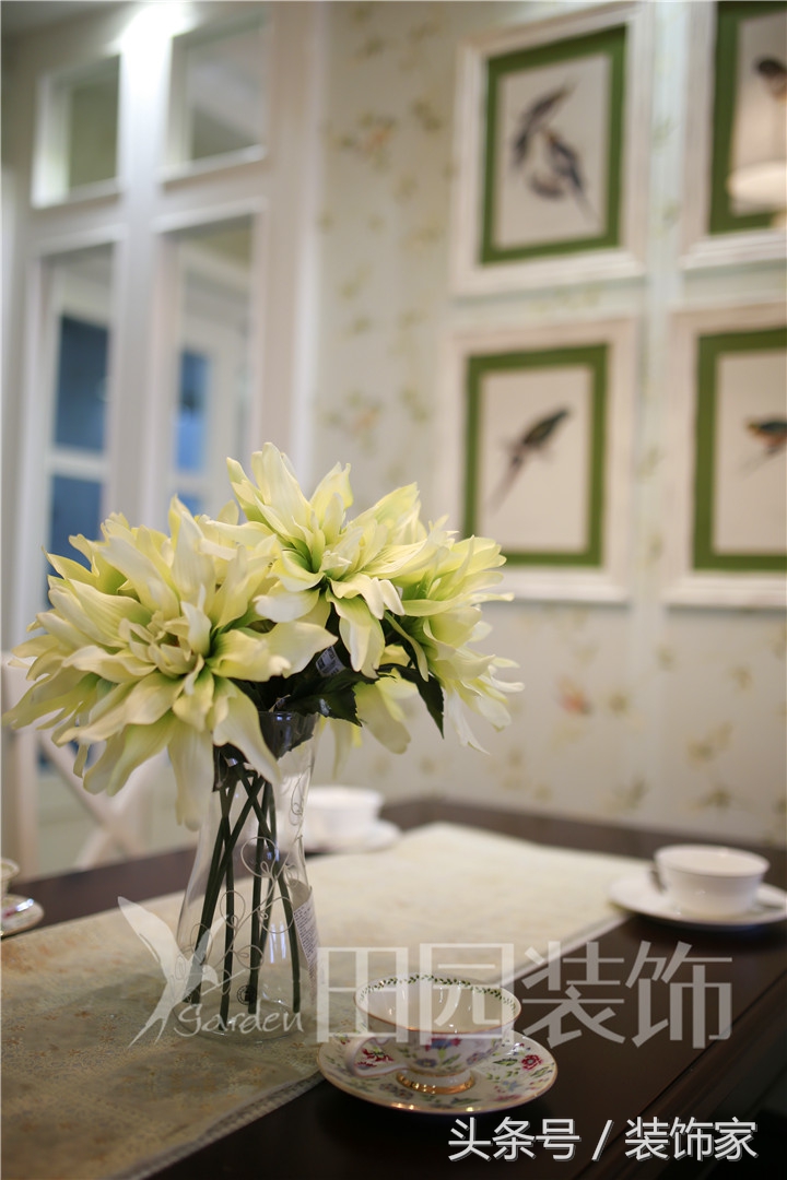 德阳天籁福一期12栋设计图,德阳天籁福巴黎之春怎么样