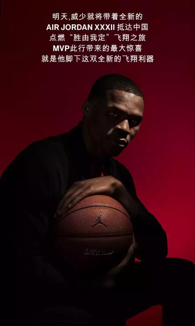 现在我大概可以想象到明年的AJXXXIII是什么样了