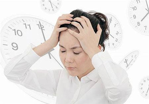 产后记忆力下降,产后妈妈记忆力差是怎么回事