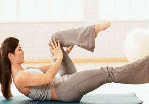 产后记忆力下降,产后妈妈记忆力差是怎么回事