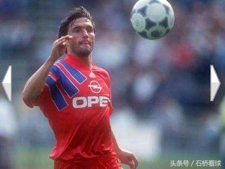 德国教练执教意甲,马特拉齐执教天津泰达