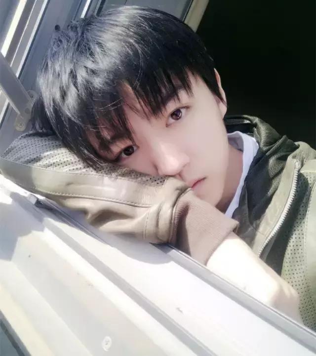 哪些好用到不断回购的面膜,这些面膜让你焕发健康光彩