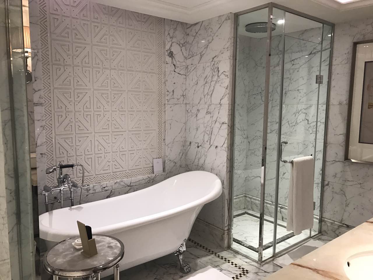 西安新建索菲特,索菲特传奇西安