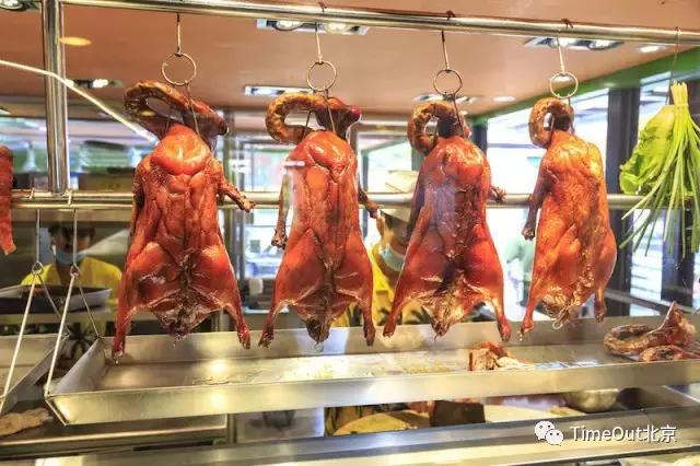 旅行文艺香水,旅行香水推荐