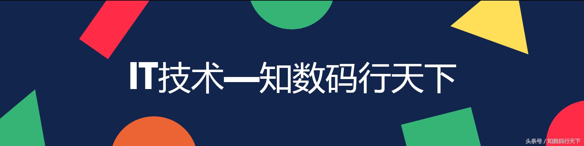 怎么删除d盘中顽固文件,删不掉的文件怎样解决