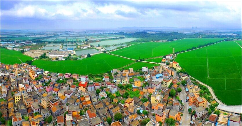 休渔期适合去沿海城市旅游吗,休渔期海岛吃什么