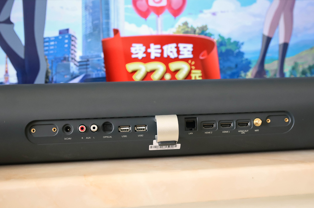 小米电视怎么强行升级,小米电视太卡了怎么切换成电视盒