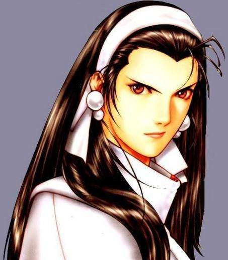 拳皇97老K目前的实力,拳皇97夜枫vs老k最新视频