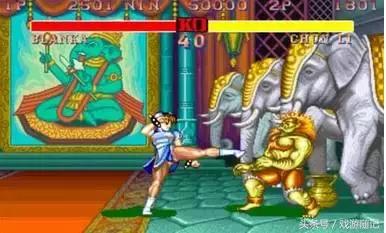 网瘾少女玩网络游戏,最好玩的网瘾游戏