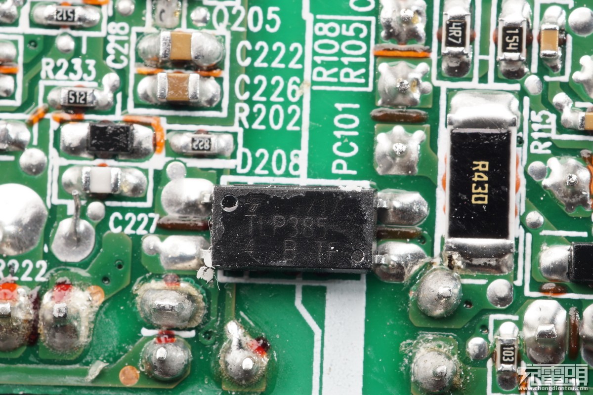 任天堂switch游戏机要不要卡带,任天堂switch游戏机oled多久充满