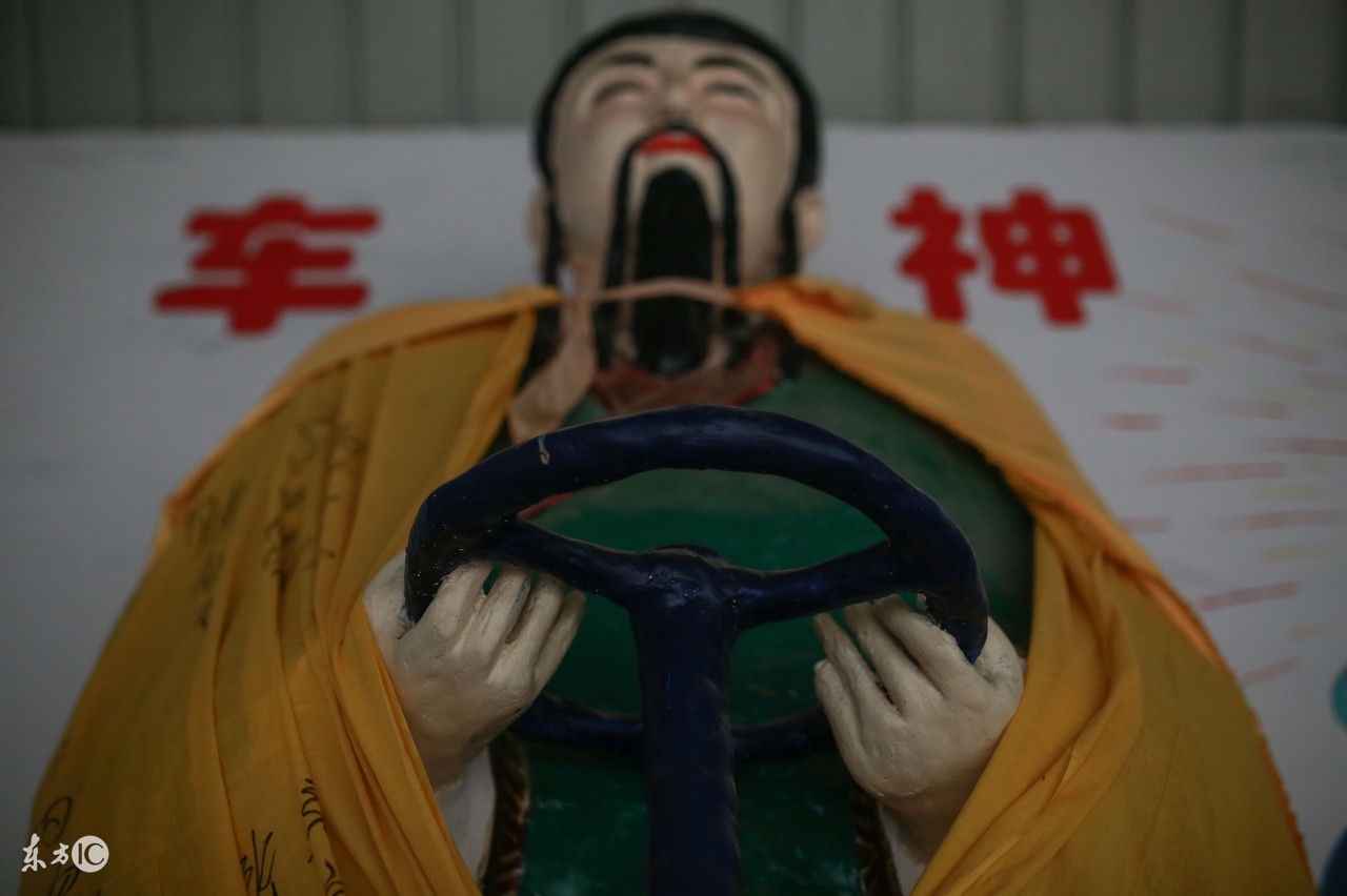 日本的各种奇葩美容院,日本奇葩的美容