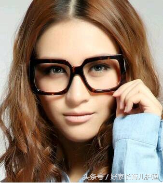 备孕前孕检要做哪些,备孕孕检是夫妻都要做吗