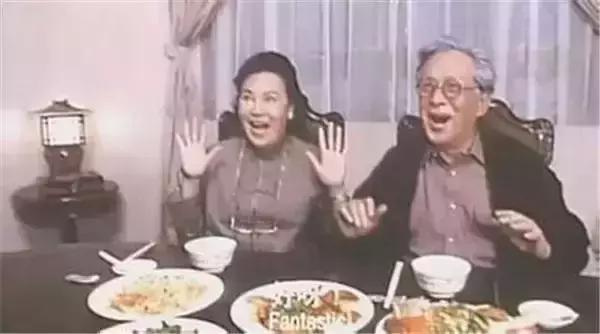 周星驰影坛地位怎么样,周星驰在影坛的地位到底有多高