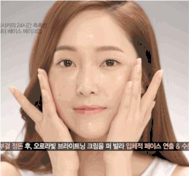 军训如何防止晒黑学生党,军训不被晒黑的方法学生版