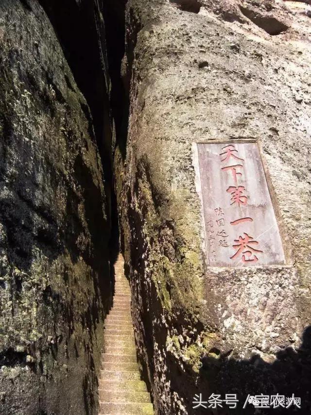 十一假期趁不下雨了出去走走,十一长假去哪儿玩不如带孩子回家