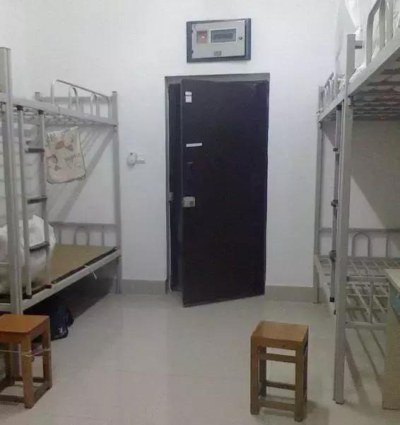 重庆高校大学宿舍排名,重庆高校最差宿舍排行榜