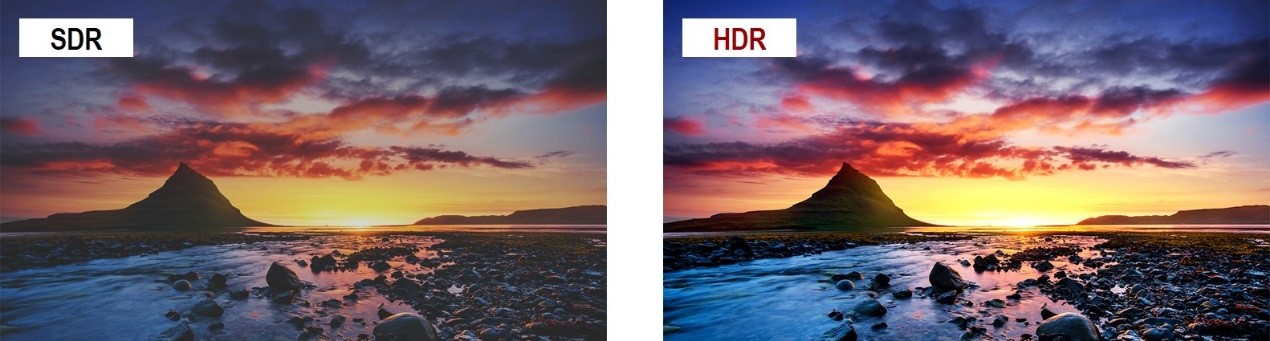 松下gh5相机包,松下gh5相机的基本使用教程