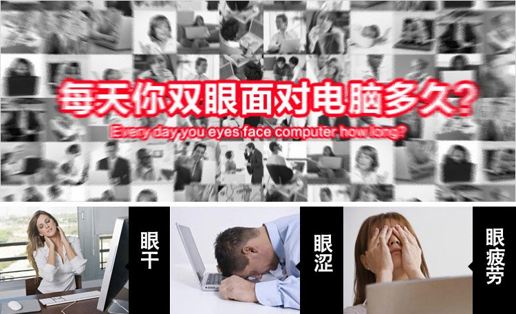 宫廷玉液酒能喝几杯,美酒玉液的功效