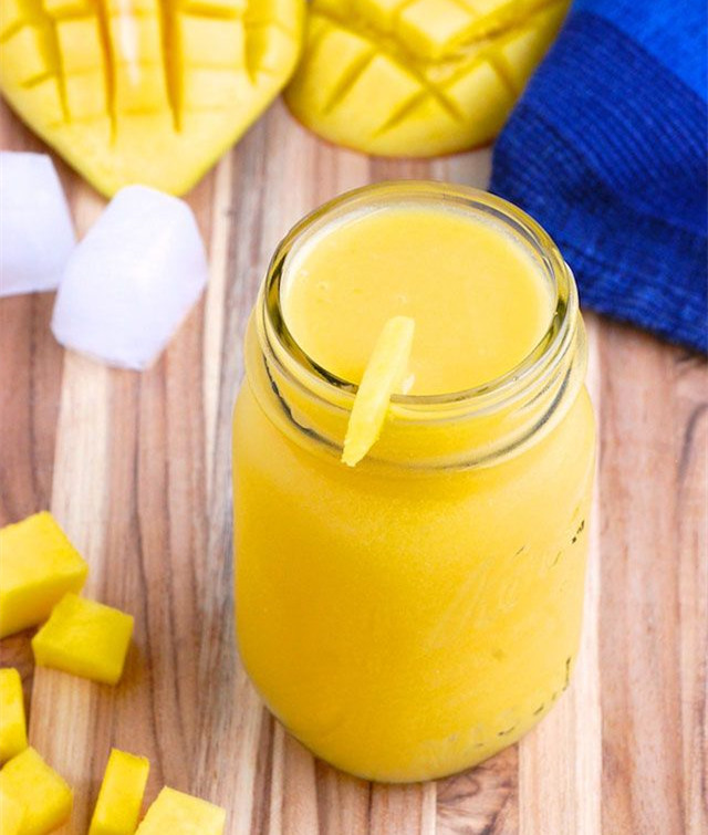 毛里求斯攻略最新,毛里求斯十大旅游攻略