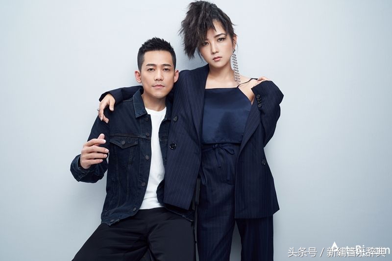 苏醒misspretty,苏醒有嘻哈说唱