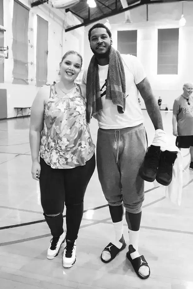 现在我大概可以想象到明年的AJXXXIII是什么样了