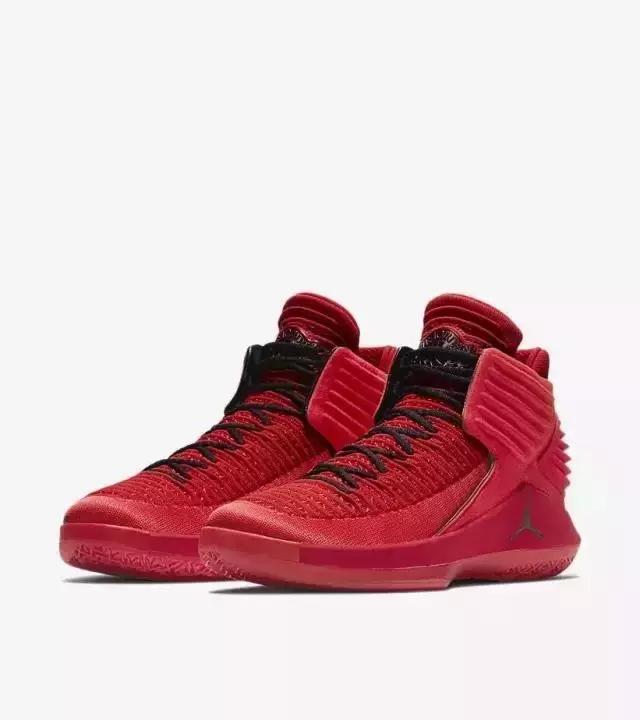 现在我大概可以想象到明年的AJXXXIII是什么样了