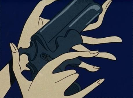 mac口红rubywoo色号707什么意思,mac口红rubywoo和迪奥999哑光