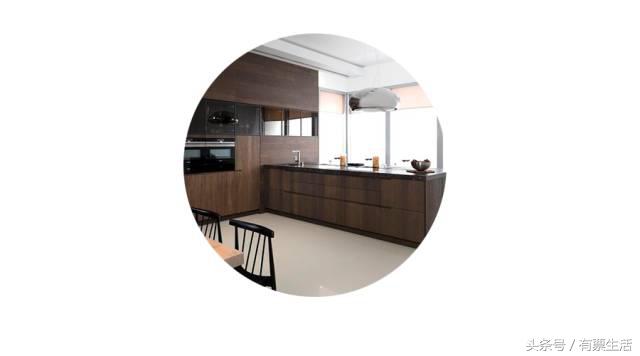 买不起,和爱不到一样,都是人生常态,奢侈刀具大集锦