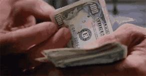 水浒传王婆为什么帮西门庆,水浒传里王婆点的茶