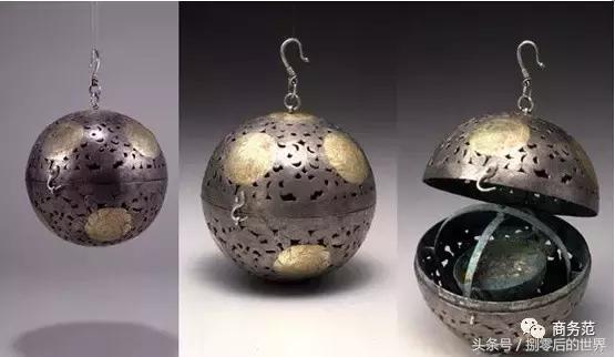 绣春刀雷佳音打戏,绣春刀2张译同款刀